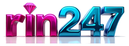 rin247