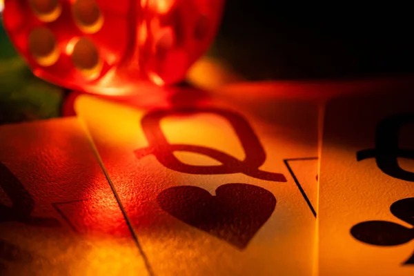 rin247 এর প্রধান গেম স্ক্রিন